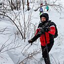 Знакомства: Виктор, 37 лет, Амурск