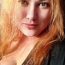 Знакомства: Юлия, 40 лет, Анапа