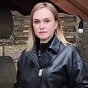 Знакомства: Ирина, 50 лет, Ижевск
