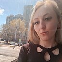 Знакомства: Елена, 34 года, Саратов
