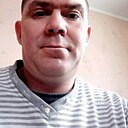 Знакомства: Sanëk, 43 года, Брест
