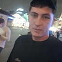 Знакомства: Тойжан, 26 лет, Витебск