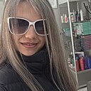 Знакомства: Натусик, 37 лет, Луганск
