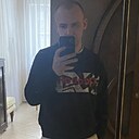 Знакомства: Игорь, 30 лет, Тольятти
