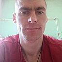 Знакомства: Аврора, 34 года, Торжок