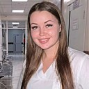 Знакомства: Лерочка, 29 лет, Санкт-Петербург
