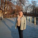 Знакомства: Оксана, 52 года, Тула