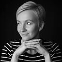 Знакомства: Маринка, 39 лет, Сумы