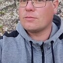 Знакомства: Александр, 35 лет, Новопсков