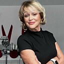 Знакомства: Рита, 55 лет, Юрга