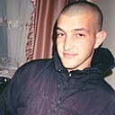 Знакомства: Muslim, 39 лет, Симферополь