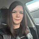 Знакомства: Светлана, 39 лет, Тюмень