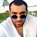 Знакомства: Alxanov, 39 лет, Варшава
