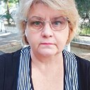 Знакомства: Ирина, 58 лет, Ташкент