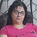 Знакомства: Елена, 39 лет, Кострома
