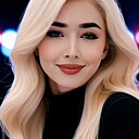 Знакомства: Derskaia, 39 лет, Караганда