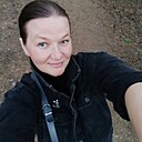 Знакомства: Алеся, 45 лет, Донецк