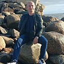 Знакомства: Евгений, 42 года, Ровеньки