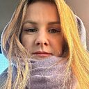 Знакомства: Сандра, 39 лет, Гомель