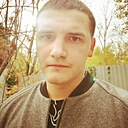 Знакомства: Дмитрий, 35 лет, Липецк