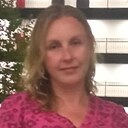 Знакомства: Олеся, 45 лет, Тамбов