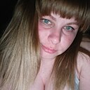 Знакомства: Milahka, 42 года, Слуцк