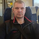 Знакомства: Максим, 42 года, Рязань
