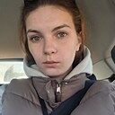 Знакомства: Виола, 22 года, Слоним
