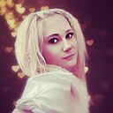 Знакомства: Юлия, 29 лет, Снежное