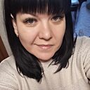 Знакомства: Валентина, 34 года, Новая Игирма