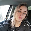 Знакомства: Ирина, 40 лет, Железнодорожный