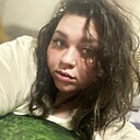 Знакомства: Екатерина, 26 лет, Биробиджан