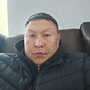 Знакомства: Бека, 35 лет, Экибастуз