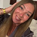 Знакомства: Natali, 45 лет, Екатеринбург
