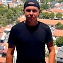 Знакомства: Венер, 44 года, Уфа