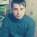 Знакомства: Женя, 36 лет, Лениногорск