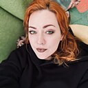 Знакомства: Крис, 33 года, Новороссийск