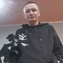 Знакомства: Сергей, 43 года, Советская Гавань