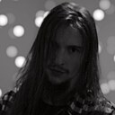Знакомства: Иигоаыкниипу, 38 лет, Барнаул