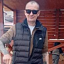 Знакомства: Дима, 48 лет, Магнитогорск