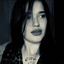 Знакомства: Самка, 22 года, Георгиевск