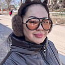 Знакомства: Bakonya, 45 лет, Алматы