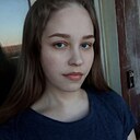Знакомства: Мария, 22 года, Киров
