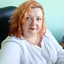 Знакомства: Людмила, 47 лет, Могилев