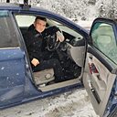 Знакомства: No Name, 40 лет, Кемерово