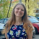 Знакомства: Татьяна, 47 лет, Тутаев