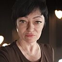 Знакомства: Анжелика, 50 лет, Красный Луч