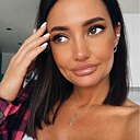 Знакомства: Яна, 45 лет, Днепр