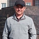 Знакомства: Алексей, 40 лет, Кызыл