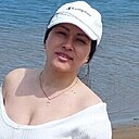 Знакомства: Инесса, 41 год, Обоянь